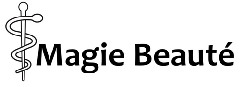 Magie Beauté 